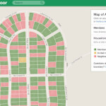 The Guide to Using Nextdoor 2024