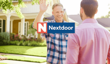 Do I Need a Business to Join Nextdoor? Understanding Nextdoor for Personal and Business Use