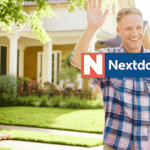 Do I Need a Business to Join Nextdoor? Understanding Nextdoor for Personal and Business Use