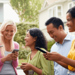 Join Nextdoor: A Comprehensive Guide to Joining Nextdoor.com