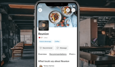 Find the Best Local Recommendations on Nextdoor