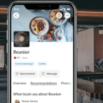 Find the Best Local Recommendations on Nextdoor