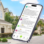 How to Join a Nextdoor Neighborhood: A Step-by-Step Guide