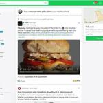 How Do I Create A Business Page On Nextdoor