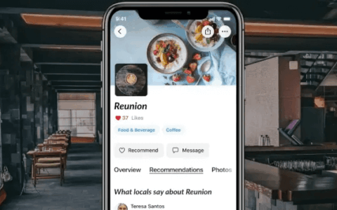 Find the Best Local Recommendations on Nextdoor