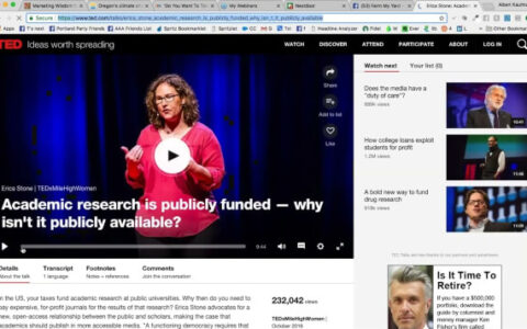 Unlocking The Power Of Local: How Nextdoor Connects Communities And Why You Should Join