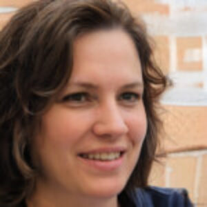 Join Nextdoor: A Comprehensive Guide to Joining Nextdoor.com