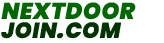 NextDoor.com/Join - How To Join Nextdoor