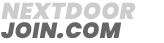 NextDoor.com/Join - How To Join Nextdoor