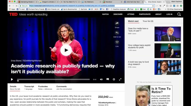 Unlocking the Power of Local: How Nextdoor Connects Communities and Why You Should Join